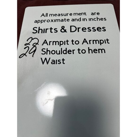 Columbia Mens Brown Long-Sleeve Crewneck Sweatshirt Size L - Picture 10 of 10